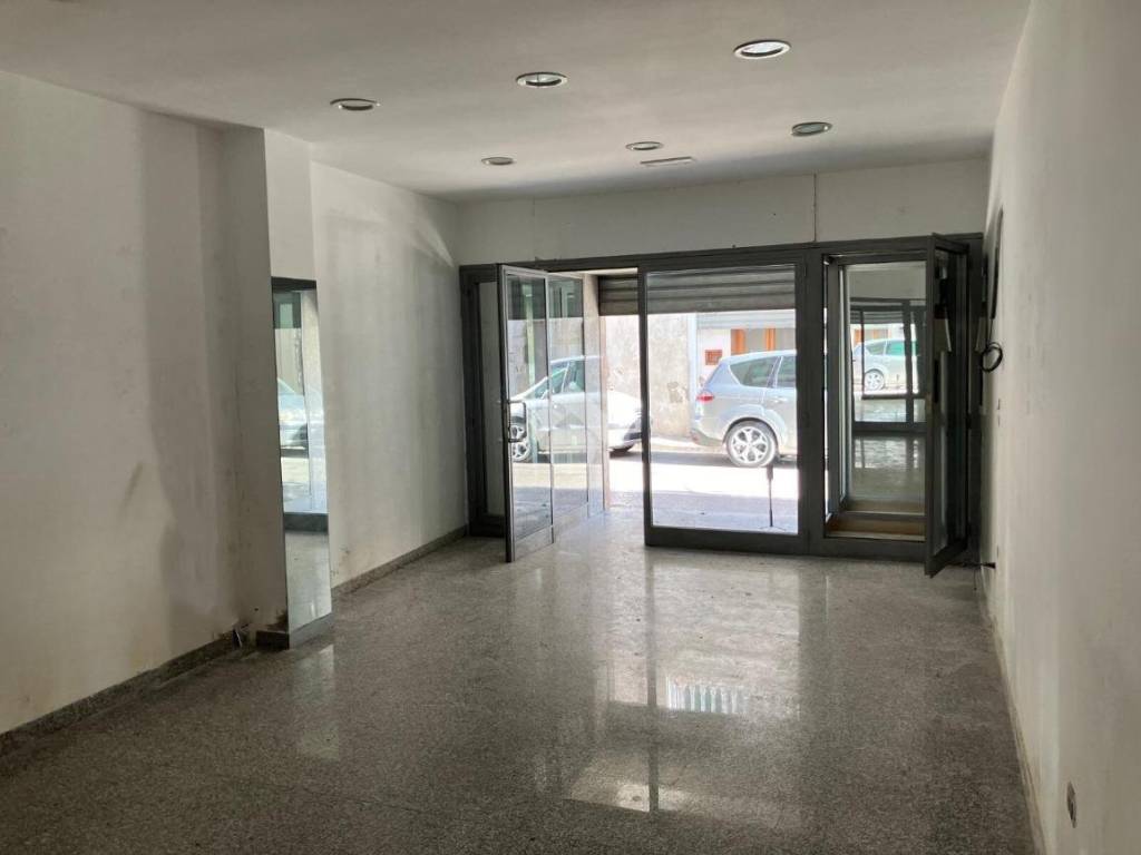 Immobile a Foggia in Via Francesco Crispi, 18 - Foto 4