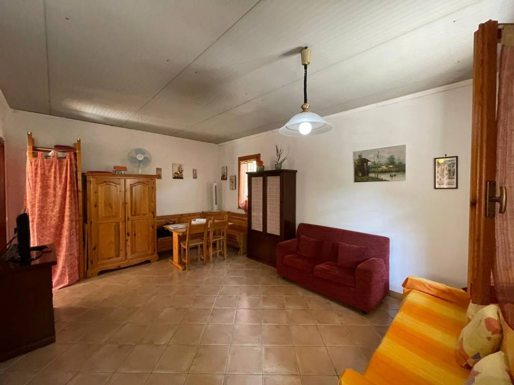 Casa indipendente a Pontinvrea in Via Acqui - Foto 4