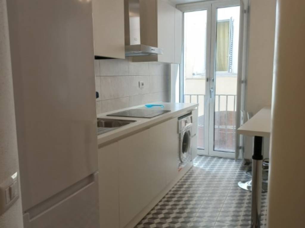 Appartamento a Gaeta in Via dell'Indipendenza, 227 - Foto 2
