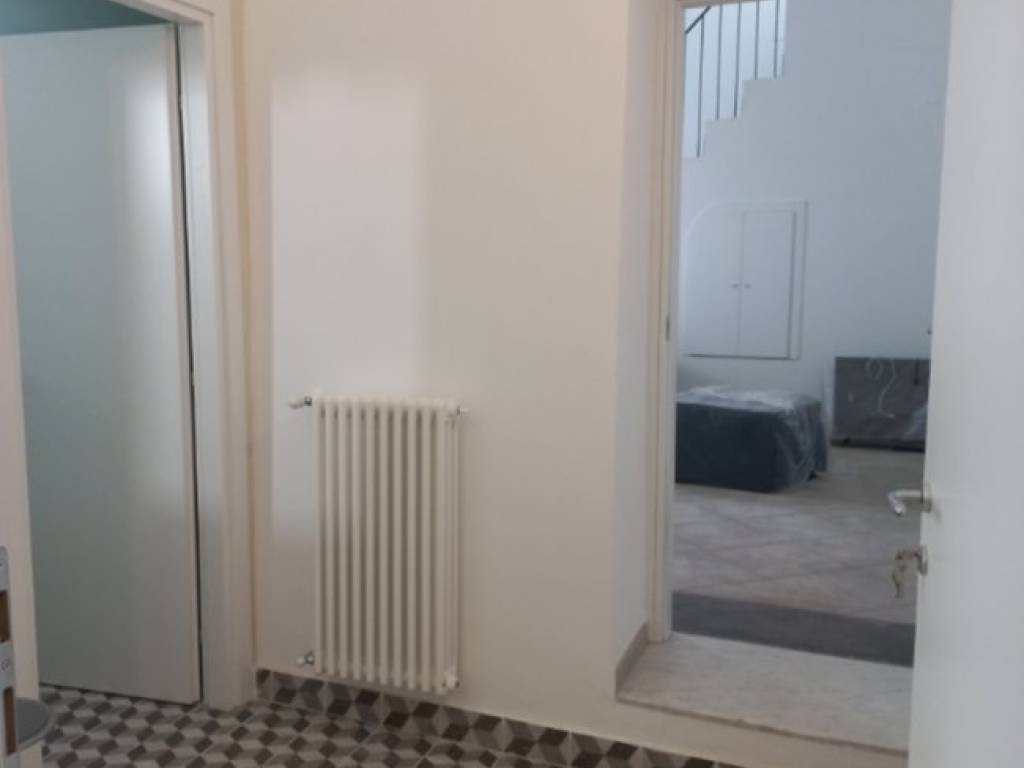 Appartamento a Gaeta in Via dell'Indipendenza, 227 - Foto 4