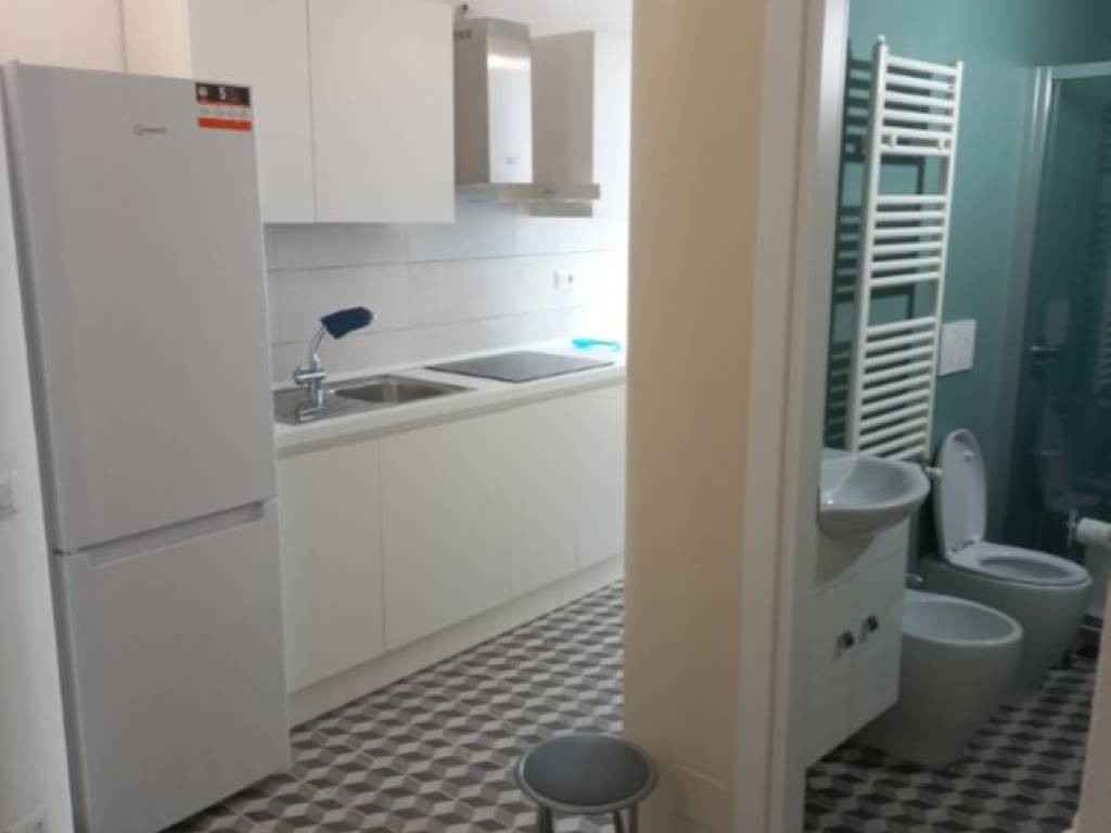 Appartamento a Gaeta in Via dell'Indipendenza, 227 - Foto 5