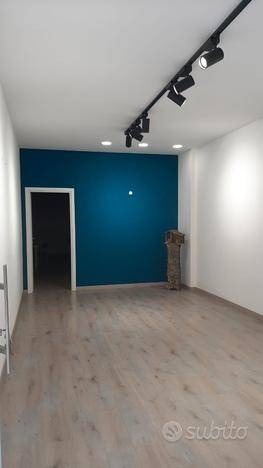 Immobile a Barletta in Via Fernando Chieffi, 76121 Barletta Bt, Italia - Foto 2