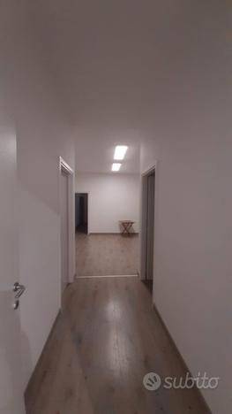 Immobile a Barletta in Via Fernando Chieffi, 76121 Barletta Bt, Italia - Foto 4