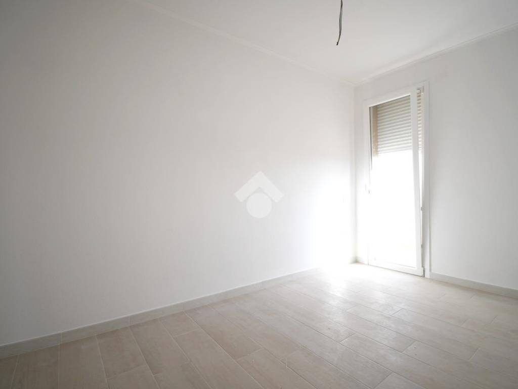 Appartamento a Selargius in Loc. Is Corrias - Foto 4