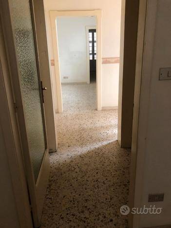 Appartamento a Barletta in Via Venezia, 76121 Barletta Bt, Italia - Foto 3