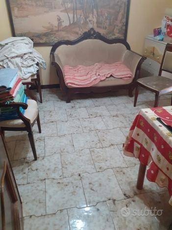 Appartamento a Barletta in Via Francesco Saverio Vista, 76121 Barletta Bt, Italia - Foto 2