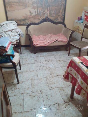 Appartamento a Barletta in Via Francesco Saverio Vista, 76121 Barletta Bt, Italia - Foto 3