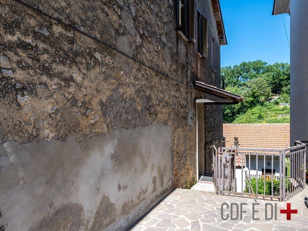 Villa a Poggio bustone in San Pietro - Foto 4