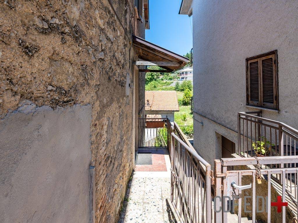 Villa a Poggio bustone in San Pietro - Foto 5