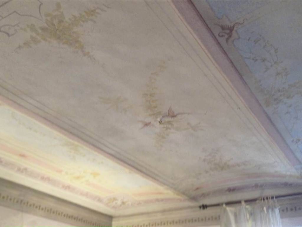 Appartamento a Pistoia in Via Bonellina, 6 - Foto 2