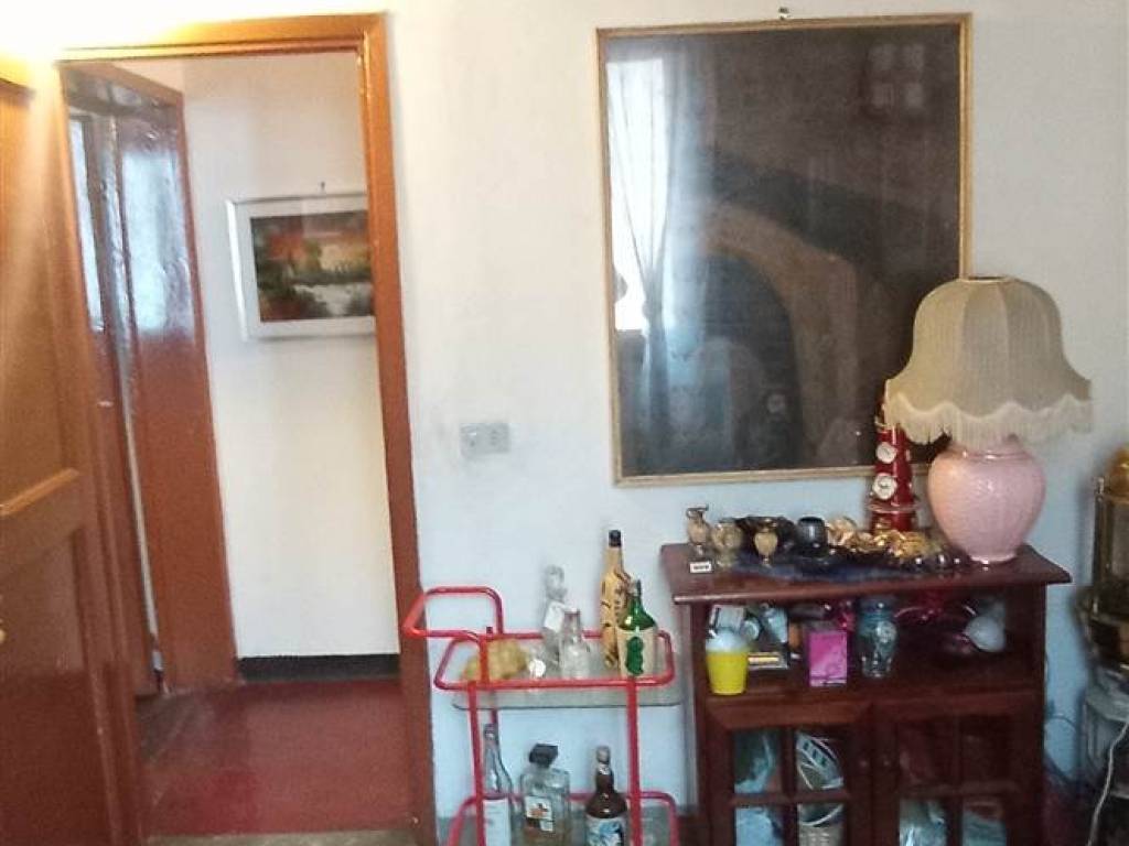 Appartamento a Pistoia in Via Bonellina, 6 - Foto 3