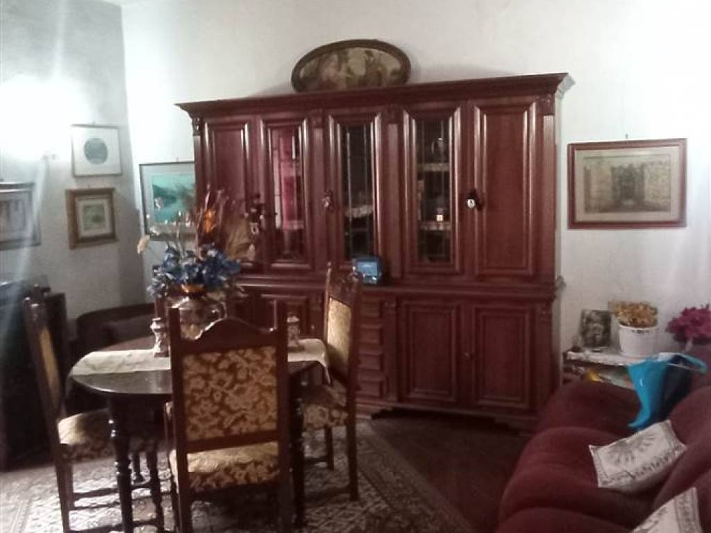 Appartamento a Pistoia in Via Bonellina, 6 - Foto 4