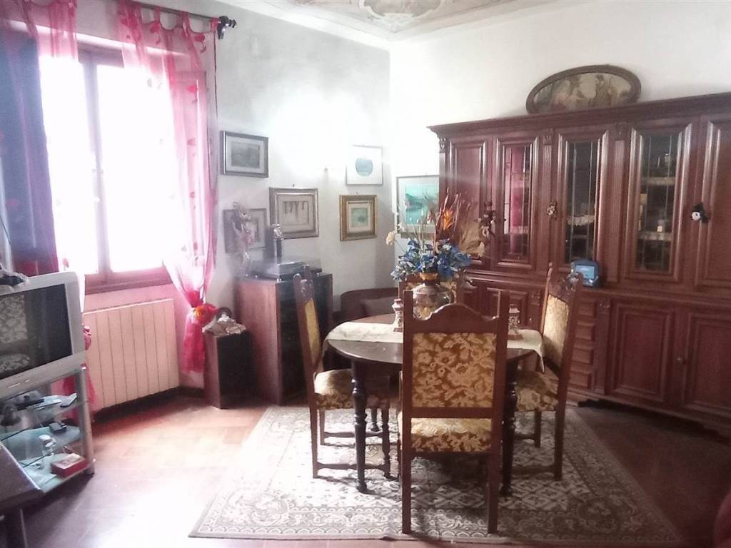 Appartamento a Pistoia in Via Bonellina, 6 - Foto 5