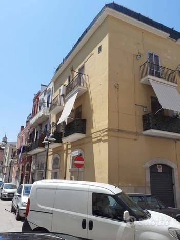 Appartamento a Barletta in Via Mura Spirito Santo, 76121 Barletta Bt, Italia - Foto 3