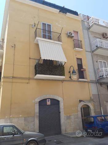 Appartamento a Barletta in Via Mura Spirito Santo, 76121 Barletta Bt, Italia - Foto 4
