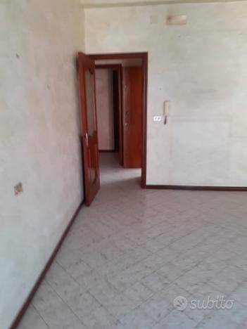 Appartamento a Barletta in Via Mura Spirito Santo, 76121 Barletta Bt, Italia - Foto 5