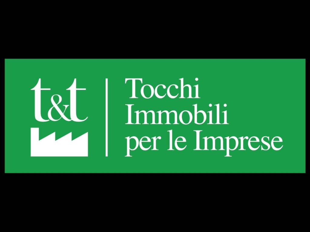 Terreno a Nepi in Strada Regionale Cassia - Foto 4