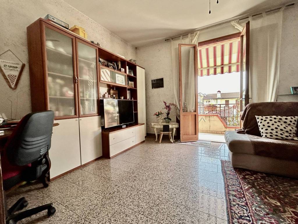 Appartamento a Montemurlo in Via Casini - Foto 4