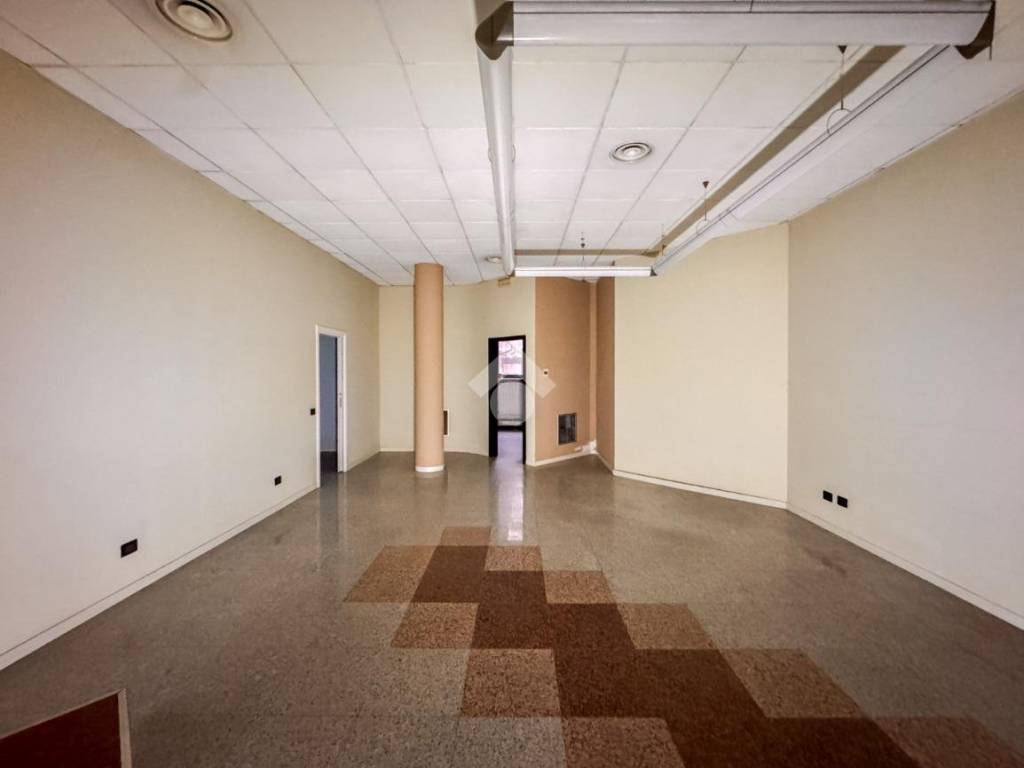 Immobile a Casalpusterlengo in Via Felice Cavallotti, 6 - Foto 2