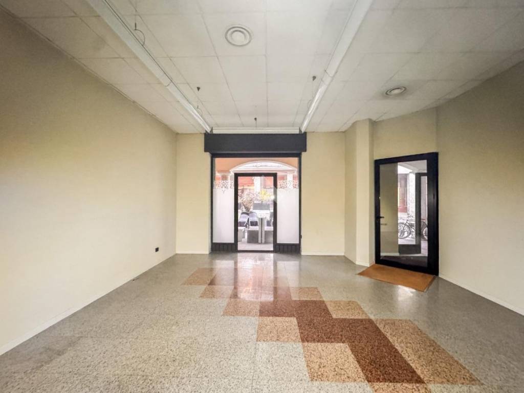 Immobile a Casalpusterlengo in Via Felice Cavallotti, 6 - Foto 3