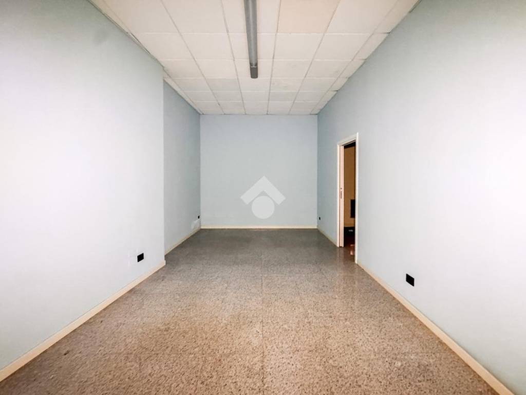 Immobile a Casalpusterlengo in Via Felice Cavallotti, 6 - Foto 4