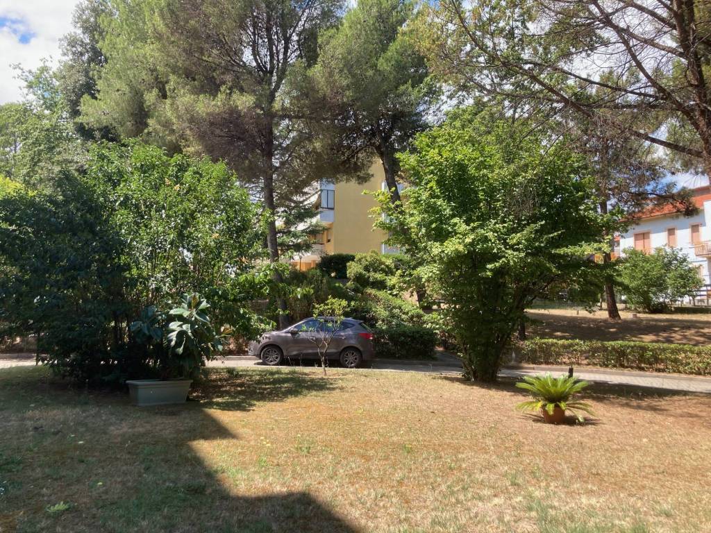 Appartamento a Pescara in Via Monte Faito, 67 - Foto 4