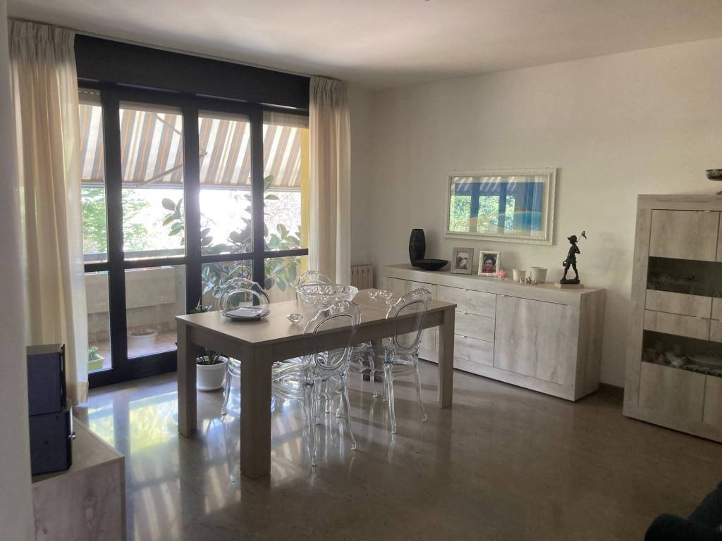 Appartamento a Pescara in Via Monte Faito, 67 - Foto 5