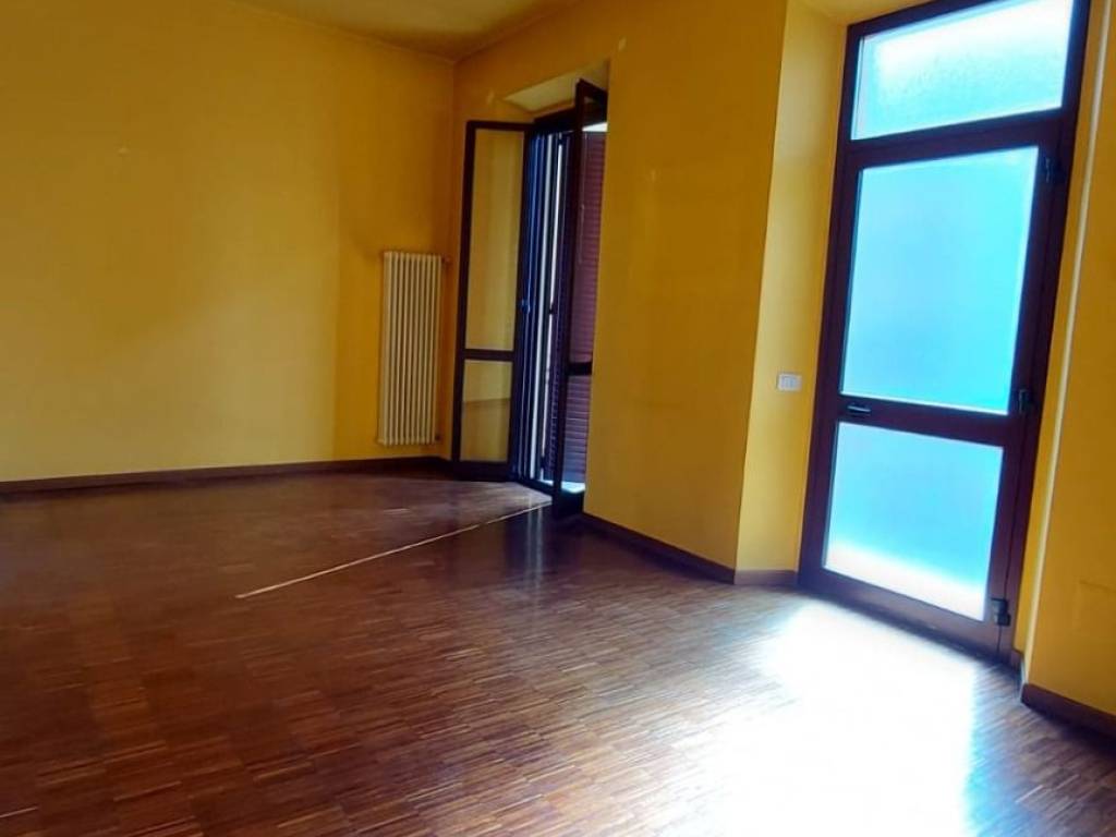 Appartamento a Novara - Foto 2