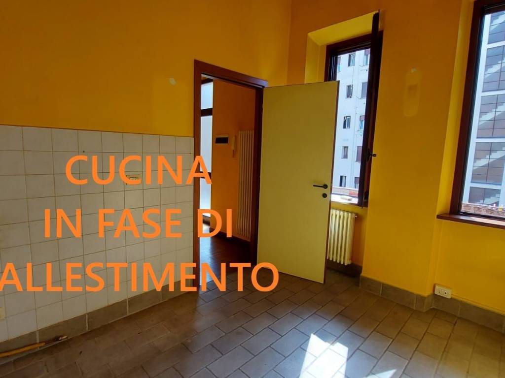 Appartamento a Novara - Foto 4