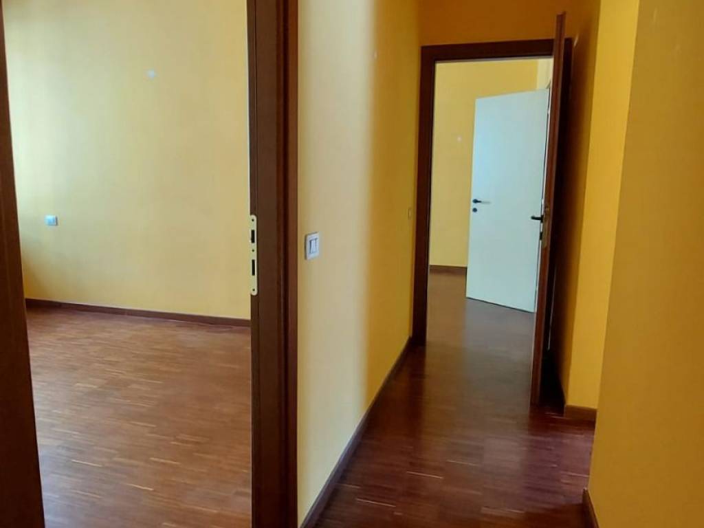 Appartamento a Novara - Foto 5