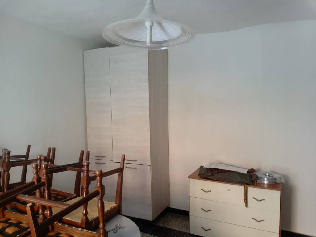 Villa a Alessandria in Corso Acqui - Foto 2