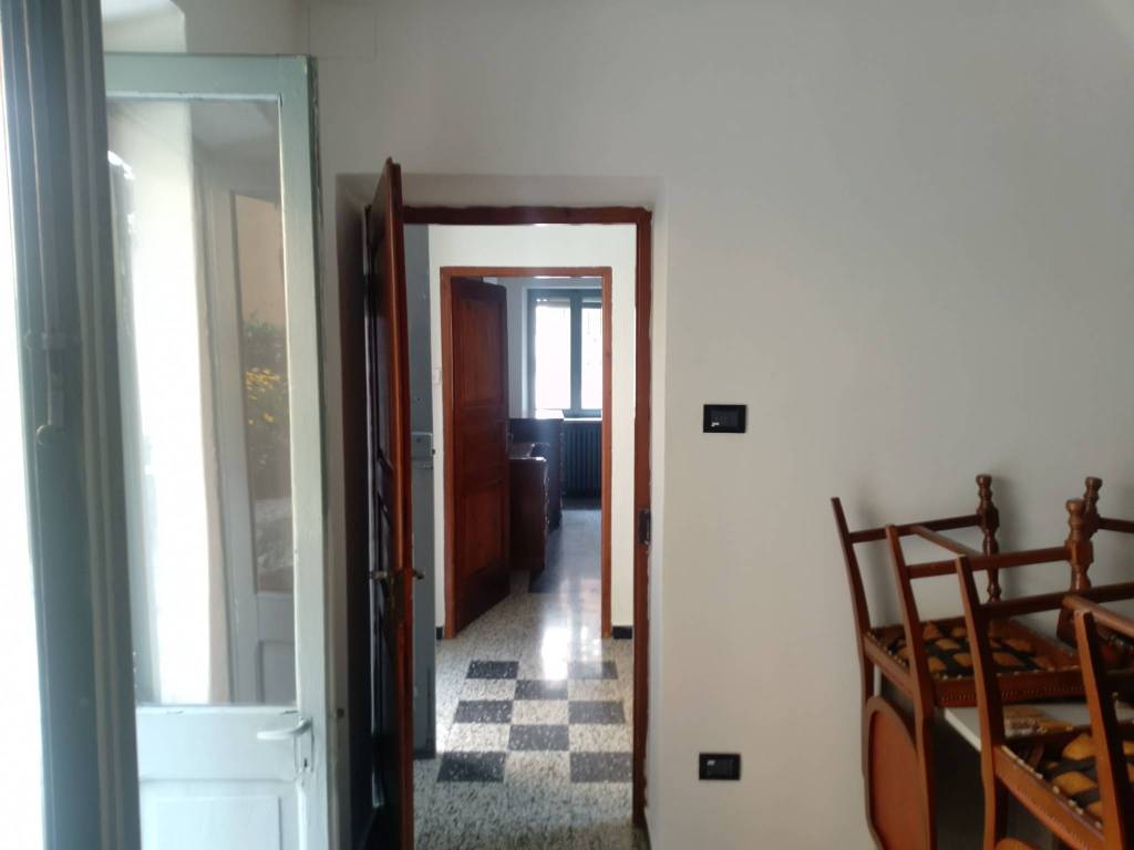 Villa a Alessandria in Corso Acqui - Foto 3