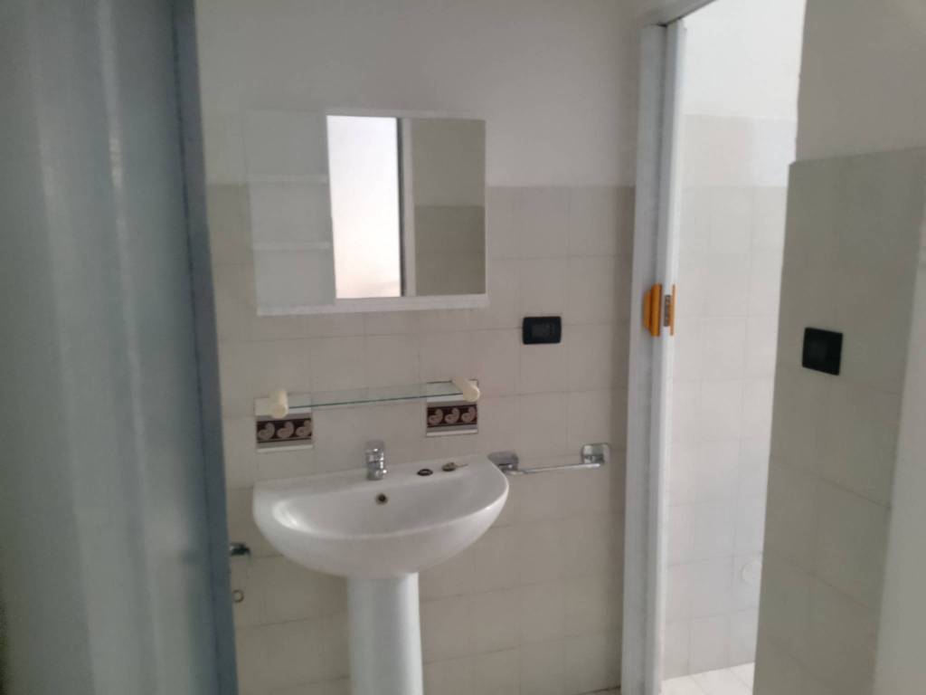 Villa a Alessandria in Corso Acqui - Foto 4