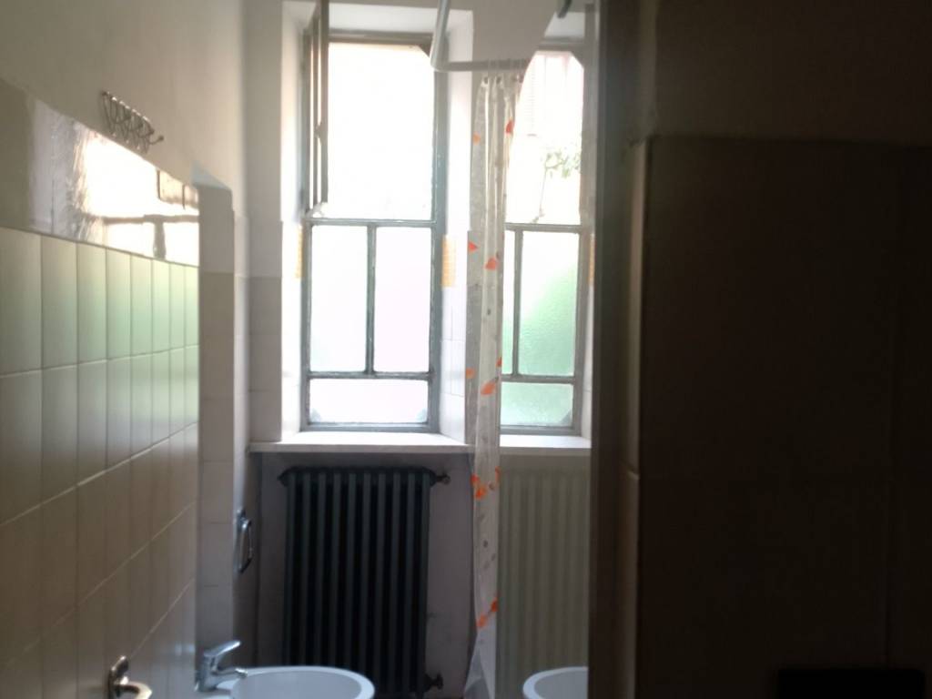 Villa a Alessandria in Corso Acqui - Foto 5