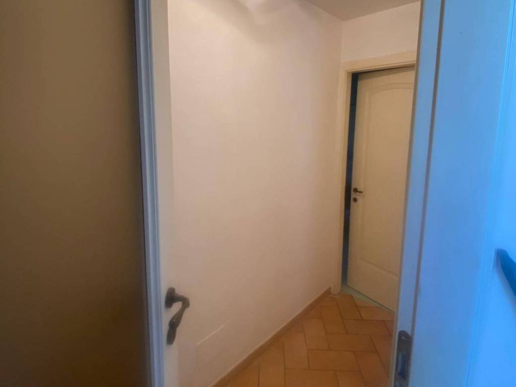Appartamento a San severino marche in Località Colleluce - Foto 2