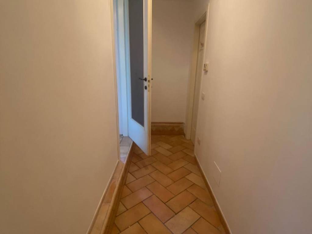 Appartamento a San severino marche in Località Colleluce - Foto 3