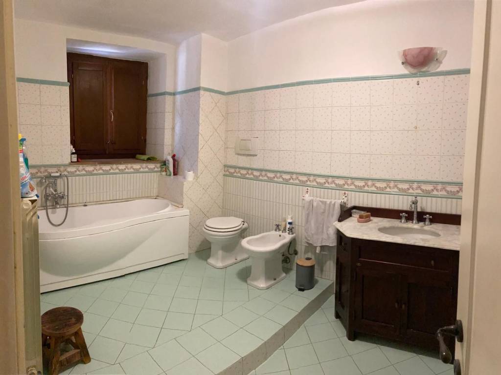 Appartamento a San severino marche in Località Colleluce - Foto 4