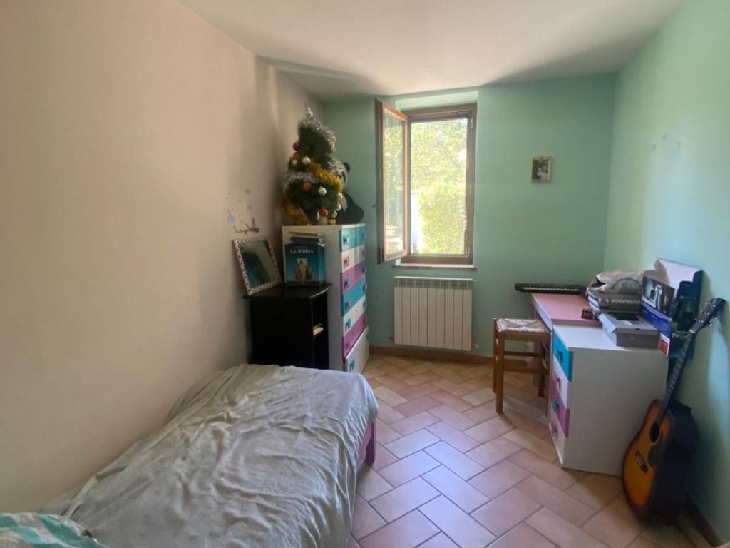 Appartamento a San severino marche in Località Colleluce - Foto 5