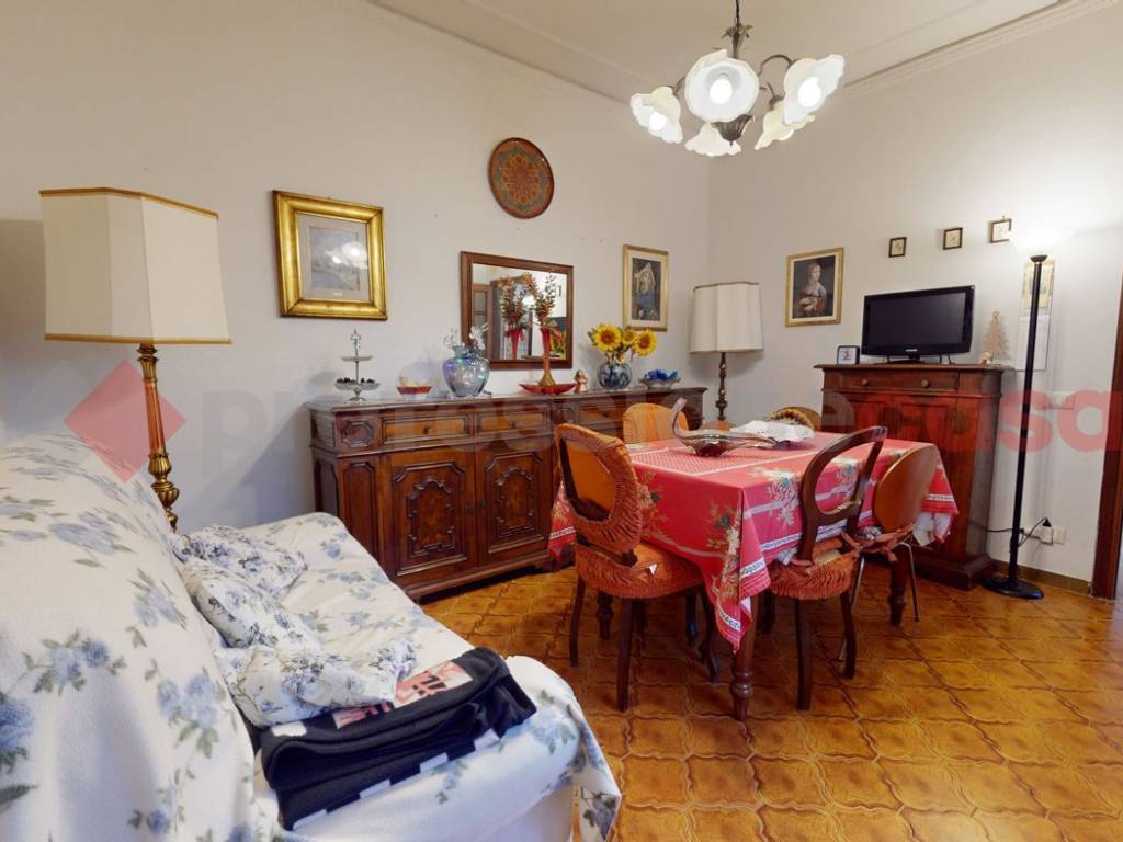 Villa a Lucca in via dei lippi bassi, 192 - Foto 2