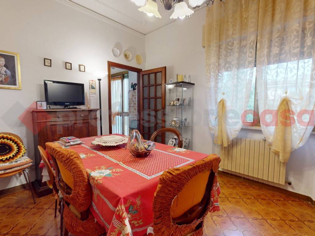 Villa a Lucca in via dei lippi bassi, 192 - Foto 3
