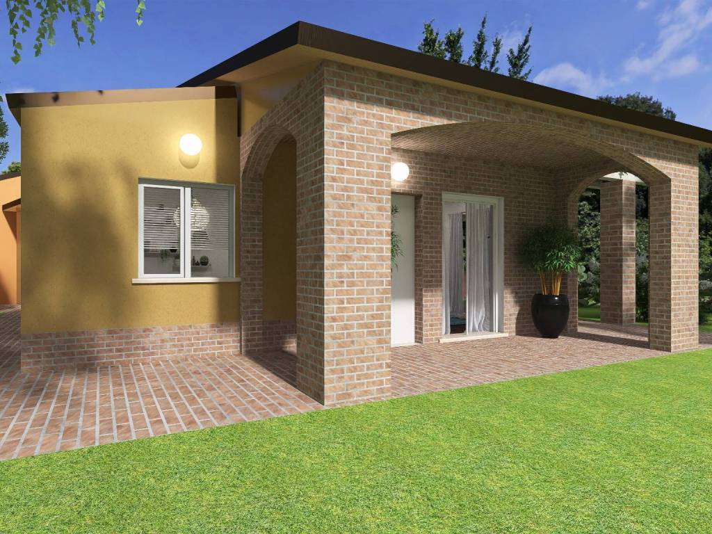 Villa a Loano - Foto 2