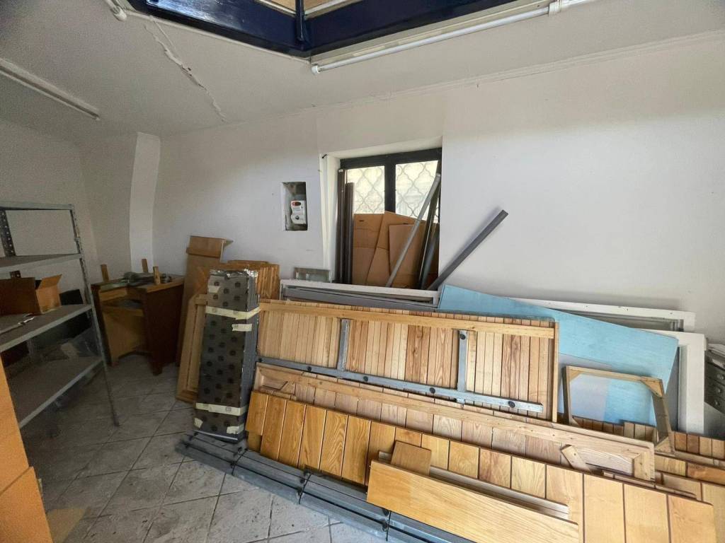 Immobile a Ottaviano in Via Umberto I - Foto 3