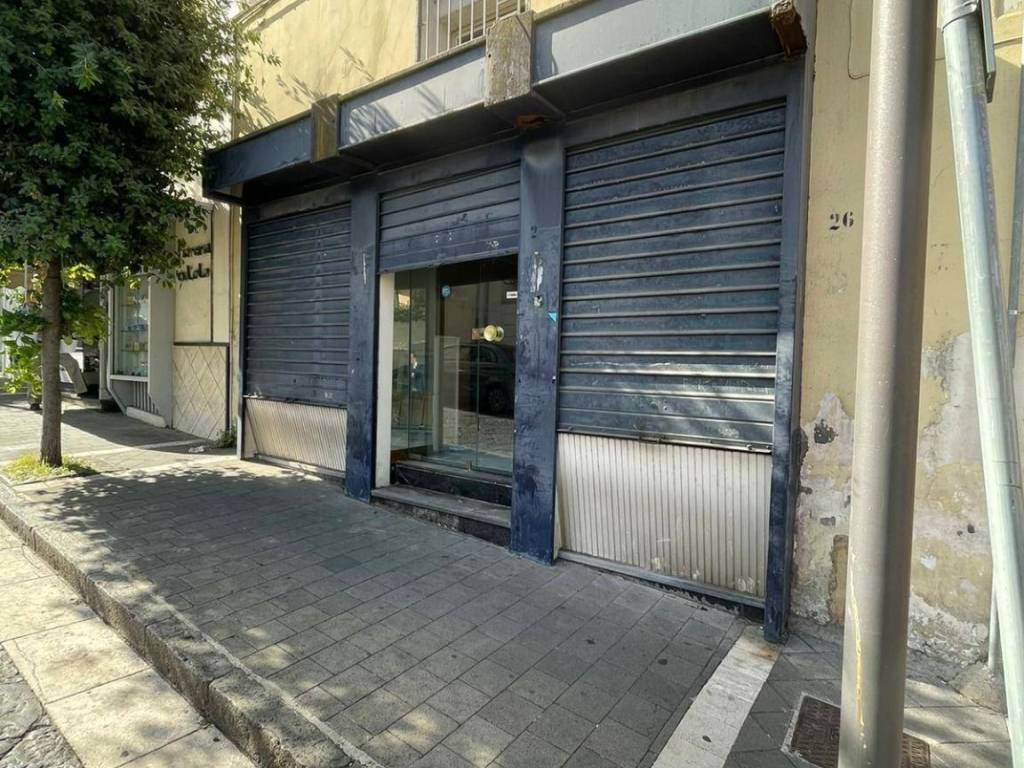 Immobile a Ottaviano in Via Umberto I - Foto 4