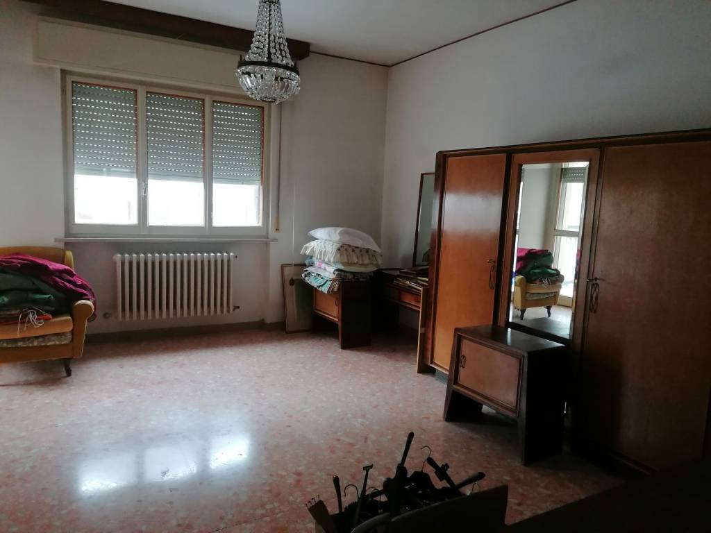 Appartamento a Urbino in Via M.L. King s.n.c - Foto 3