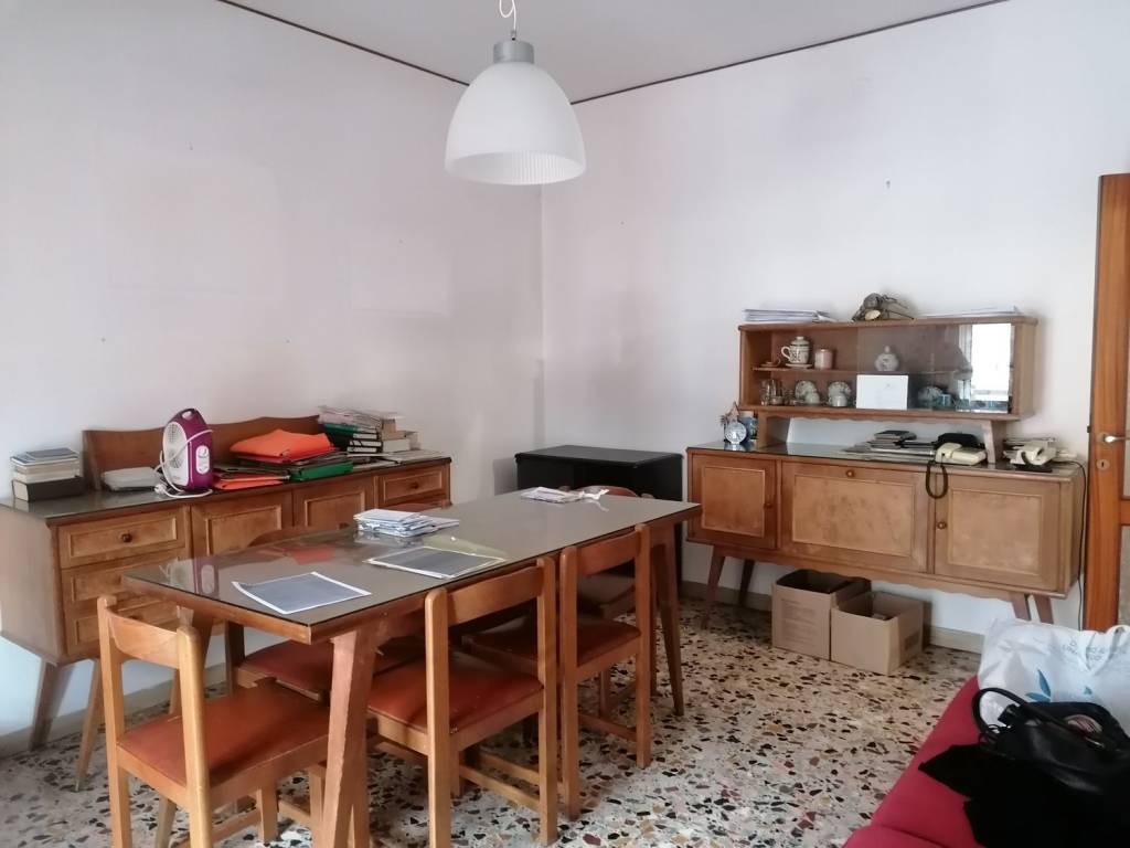 Appartamento a Urbino in Via M.L. King s.n.c - Foto 4