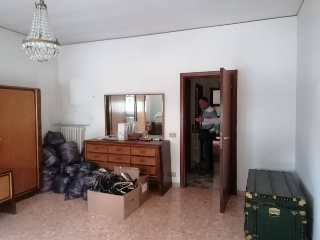Appartamento a Urbino in Via M.L. King s.n.c - Foto 5