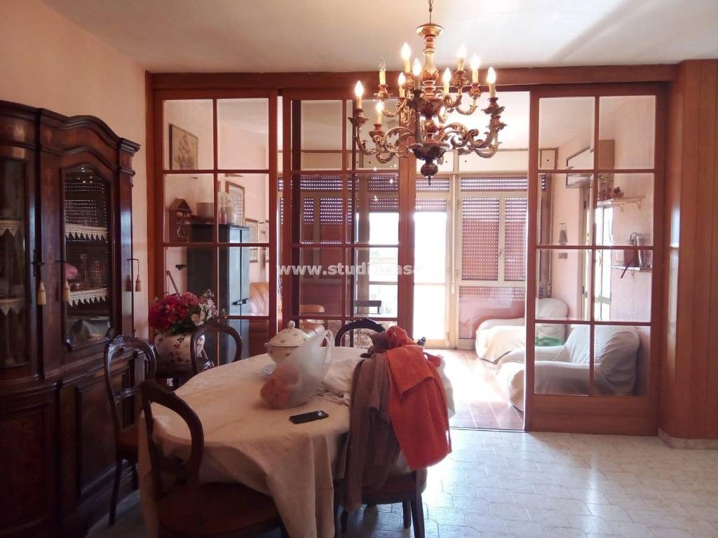 Appartamento a Crotone - Foto 2