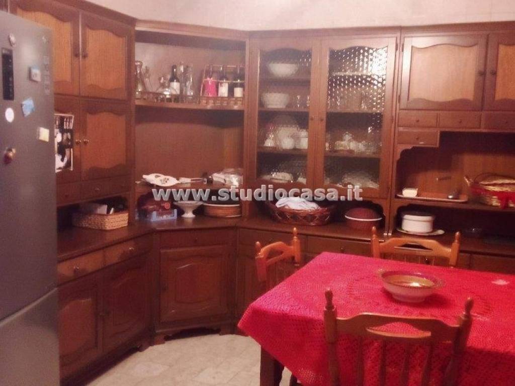 Appartamento a Crotone - Foto 4