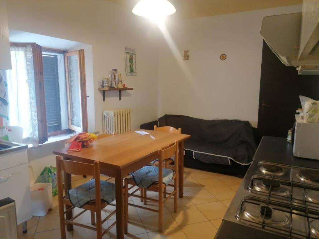 Appartamento a Urbino - Foto 2