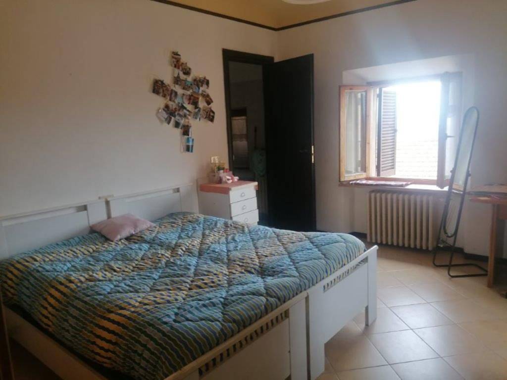 Appartamento a Urbino - Foto 3